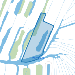 Perceel LDT00-C-5546