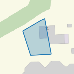 Perceel LDT00-C-5547