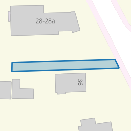 Perceel LDT00-C-5551