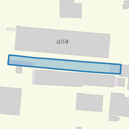 Perceel LDT00-C-5552