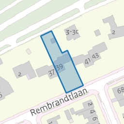 Perceel LDT00-C-5556