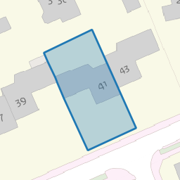 Perceel LDT00-C-5557