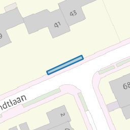 Perceel LDT00-C-5558