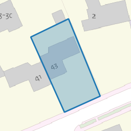 Perceel LDT00-C-5559