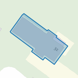 Perceel LDT00-C-5560