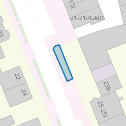 Perceel LDT00-C-5562