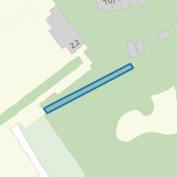 Perceel LDT00-C-5566