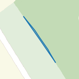 Perceel LDT00-C-5567