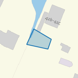 Perceel LDT00-C-5572