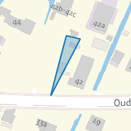 Perceel LDT00-C-5574