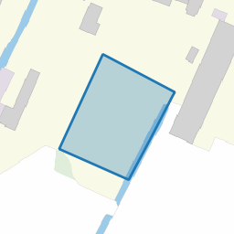 Perceel LDT00-C-5576