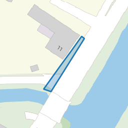 Perceel LDT00-C-5578