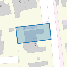 Perceel LDT00-C-5582