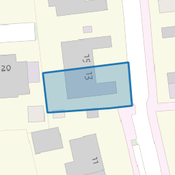 Perceel LDT00-C-5585