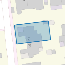 Perceel LDT00-C-5586