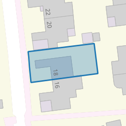 Perceel LDT00-C-5588