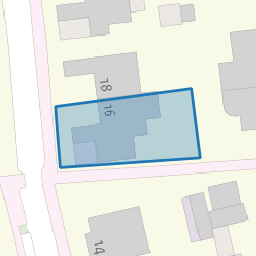 Perceel LDT00-C-5589