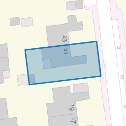Perceel LDT00-C-5591