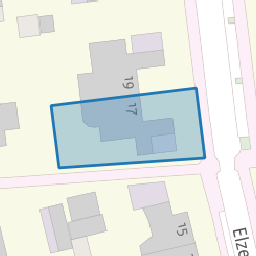 Perceel LDT00-C-5593