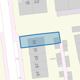 Perceel LDT00-C-5594