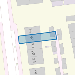 Perceel LDT00-C-5595