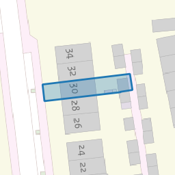 Perceel LDT00-C-5596