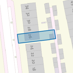 Perceel LDT00-C-5598