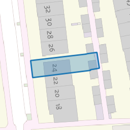 Perceel LDT00-C-5599