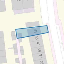 Perceel LDT00-C-5603