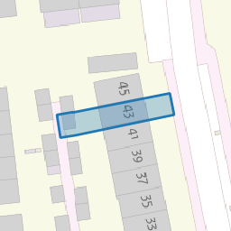 Perceel LDT00-C-5604