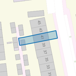 Perceel LDT00-C-5605