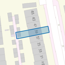 Perceel LDT00-C-5606