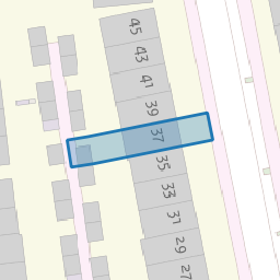 Perceel LDT00-C-5607