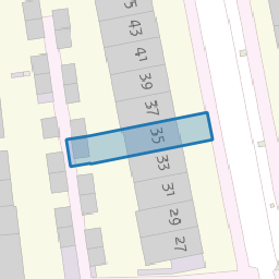 Perceel LDT00-C-5608