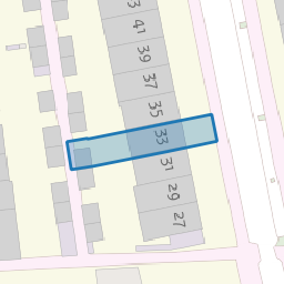 Perceel LDT00-C-5609