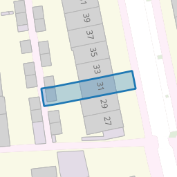 Perceel LDT00-C-5610