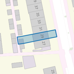 Perceel LDT00-C-5611