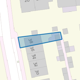 Perceel LDT00-C-5613