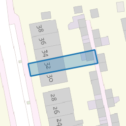Perceel LDT00-C-5616