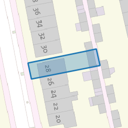 Perceel LDT00-C-5618
