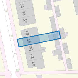 Perceel LDT00-C-5619