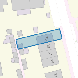 Perceel LDT00-C-5623