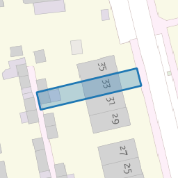 Perceel LDT00-C-5624