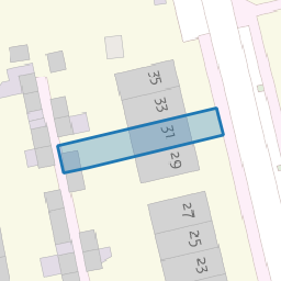Perceel LDT00-C-5625