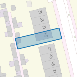 Perceel LDT00-C-5626