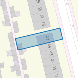 Perceel LDT00-C-5627