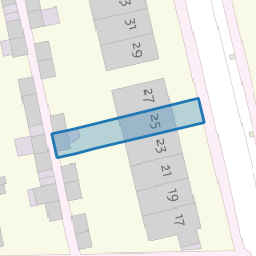 Perceel LDT00-C-5628
