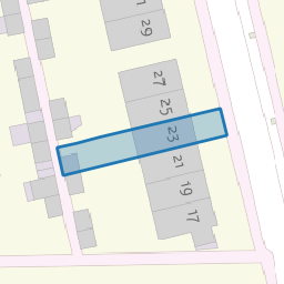 Perceel LDT00-C-5629