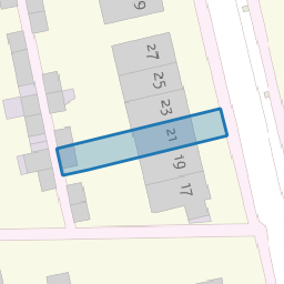 Perceel LDT00-C-5630