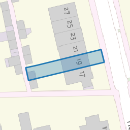 Perceel LDT00-C-5631